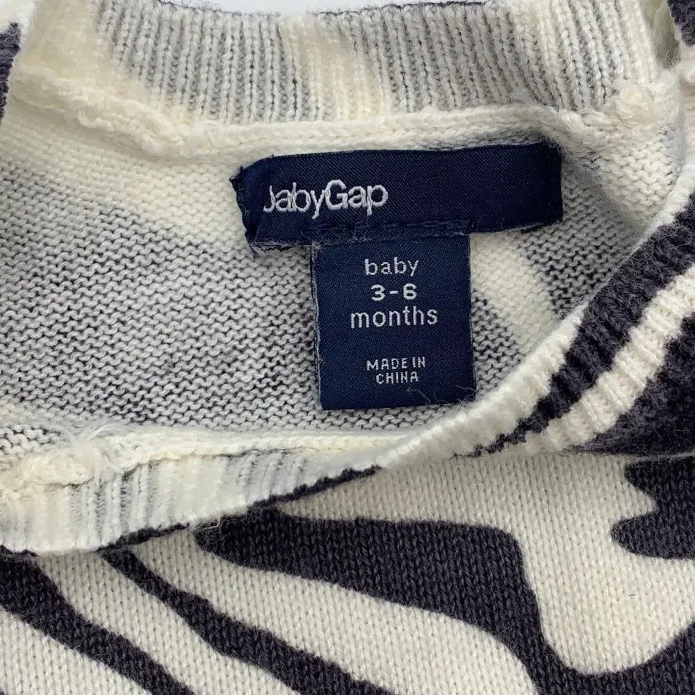 Baby Girl Assorted Clothes Bundle 3 months